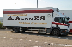NL-Scania-P-310-van-Es-131111-01