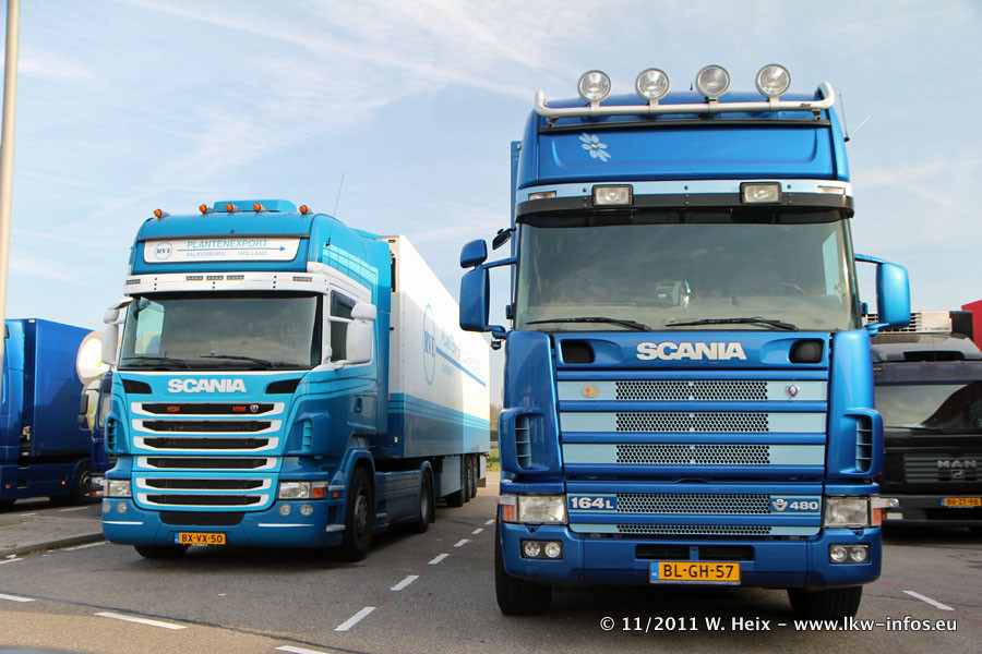 NL-Scania-164-L-480-Musketier-131111-03.jpg