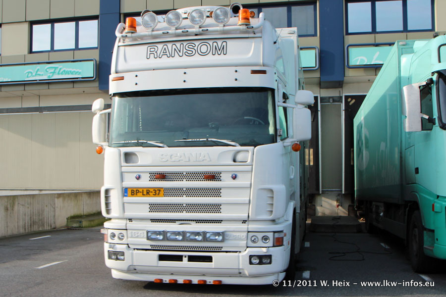 NL-Scania-164-L-580-Ransom-131111-02.jpg