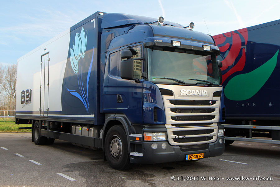 NL-Scania-G-II-380-BBI-131111-02.jpg