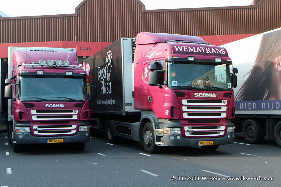 NL-Scania-R-380-Wematrans-131111-03.jpg