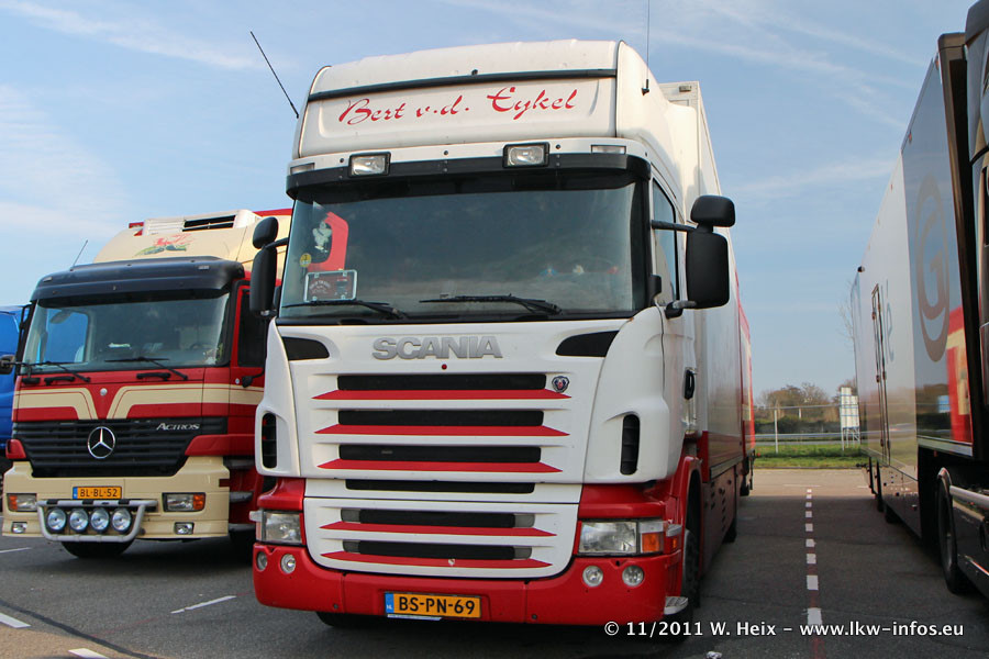 NL-Scania-R-380-vdEykel-131111-01.jpg