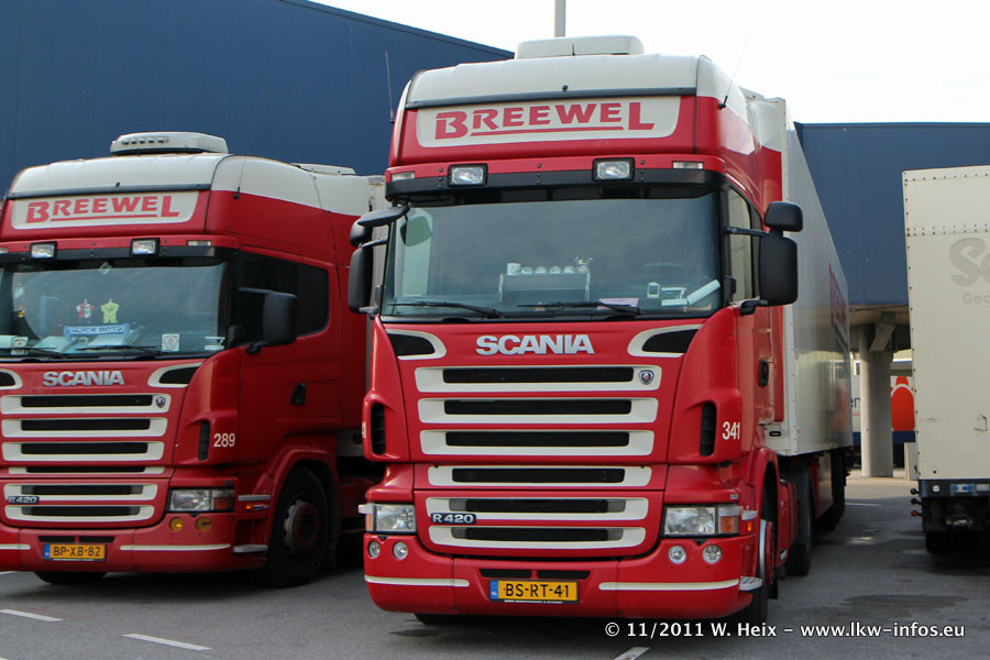 NL-Scania-R-420-Breewel-131111-03.jpg