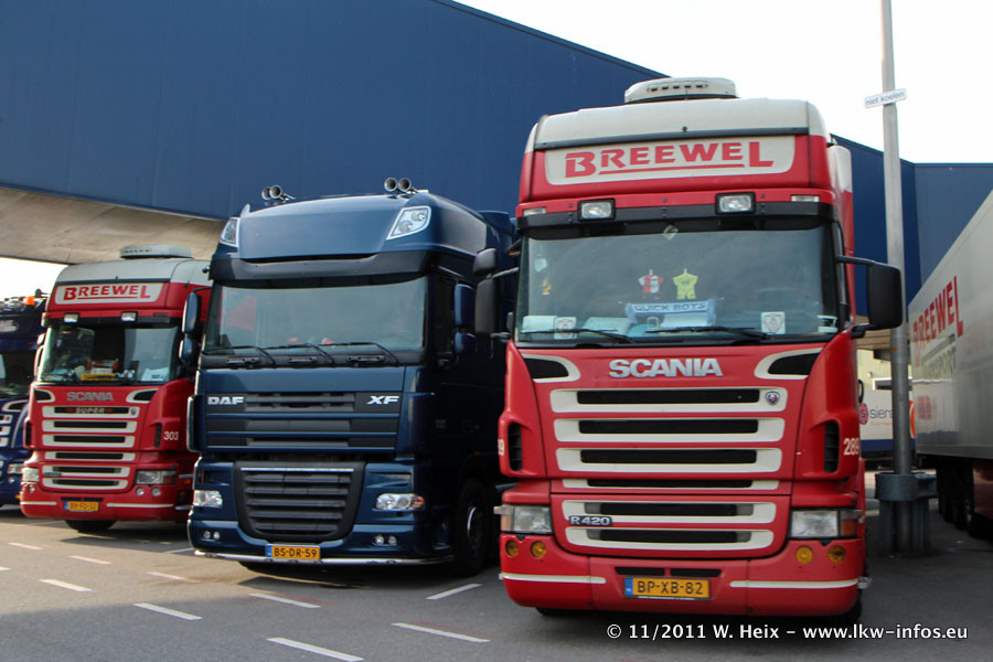 NL-Scania-R-420-Breewel-131111-05.jpg