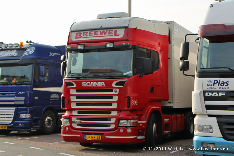 NL-Scania-R-420-Breewel-131111-06.jpg