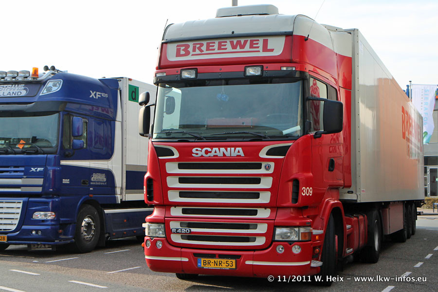NL-Scania-R-420-Breewel-131111-07.jpg