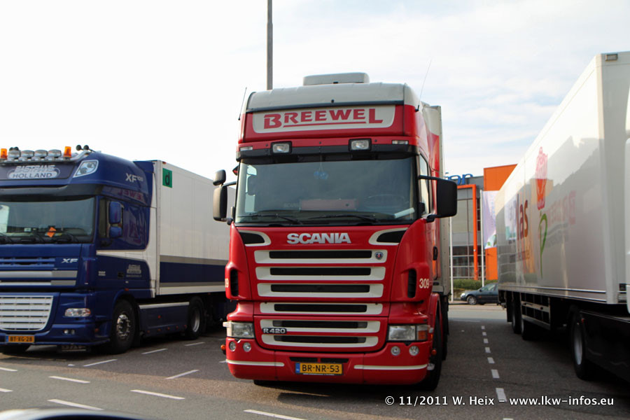 NL-Scania-R-420-Breewel-131111-08.jpg