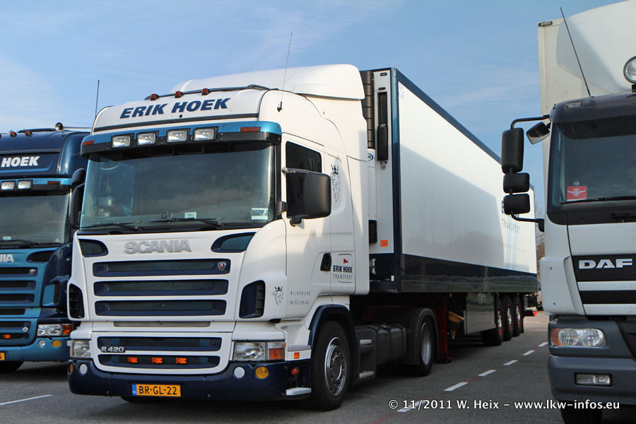 NL-Scania-R-420-Hoek-131111-01.jpg
