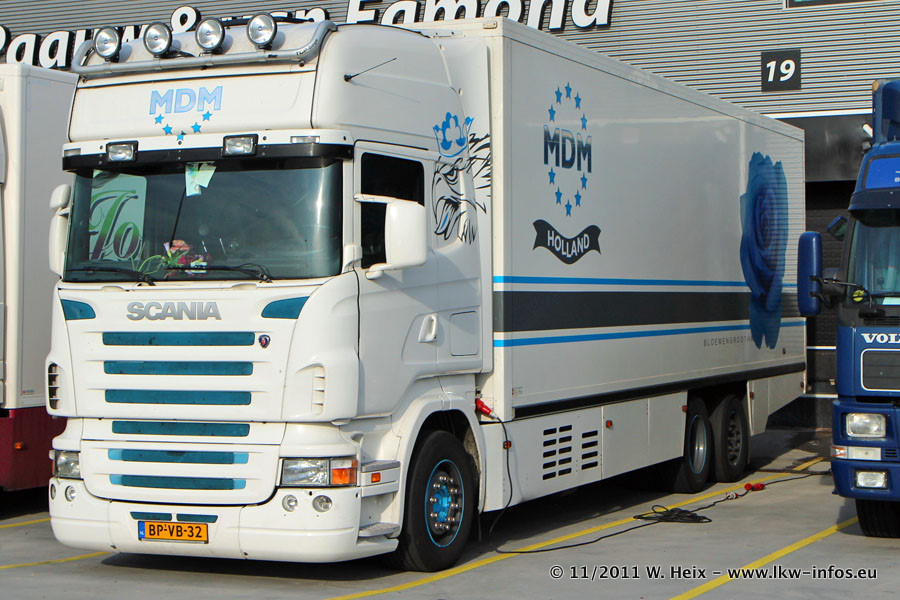 NL-Scania-R-420-MDM-131111-01.jpg