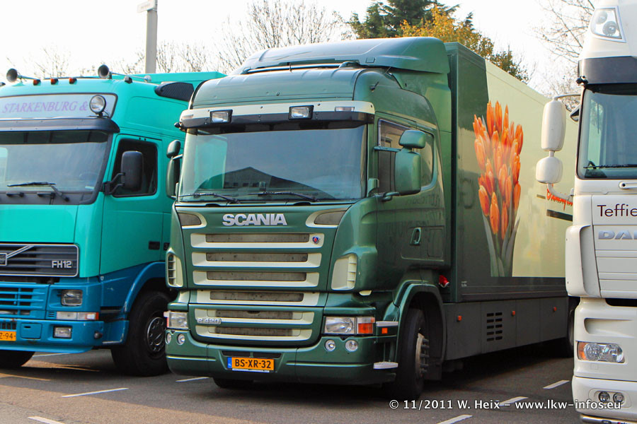 NL-Scania-R-420-gruen-131111-01.jpg