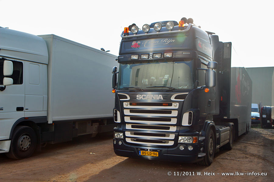 NL-Scania-R-420-van-Rijn-131111-01.jpg