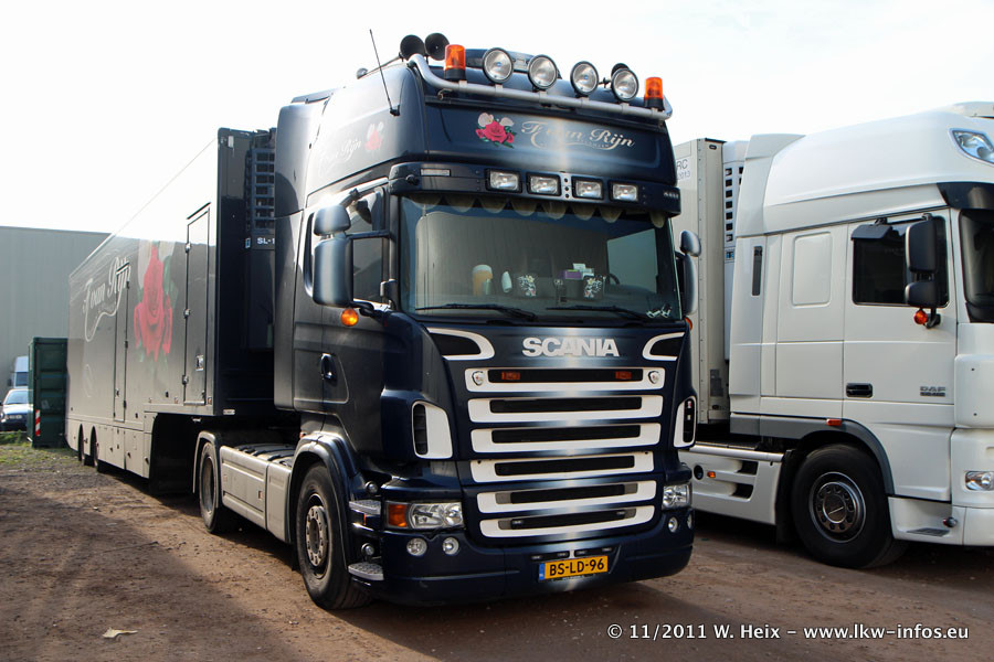 NL-Scania-R-420-van-Rijn-131111-02.jpg