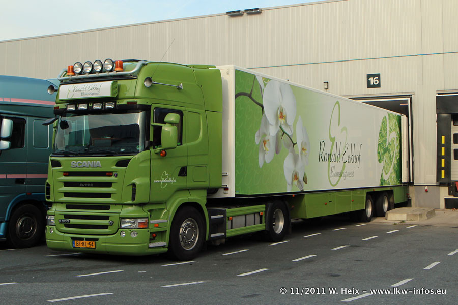 NL-Scania-R-500-Eekhof-131111-01.jpg