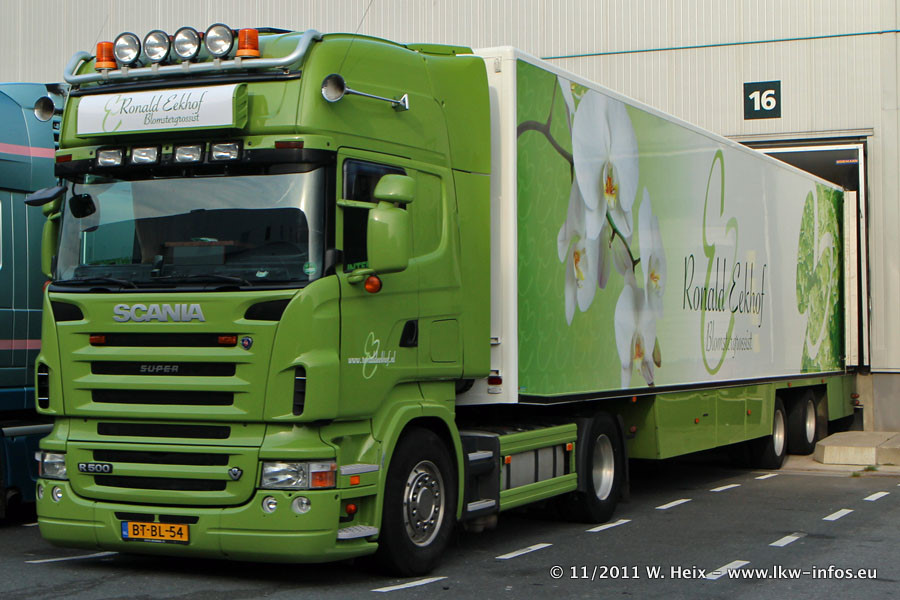 NL-Scania-R-500-Eekhof-131111-02.jpg