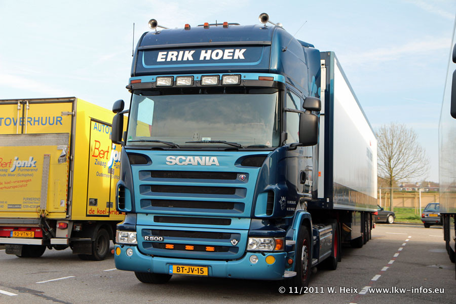 NL-Scania-R-500-Hoek-131111-02.jpg