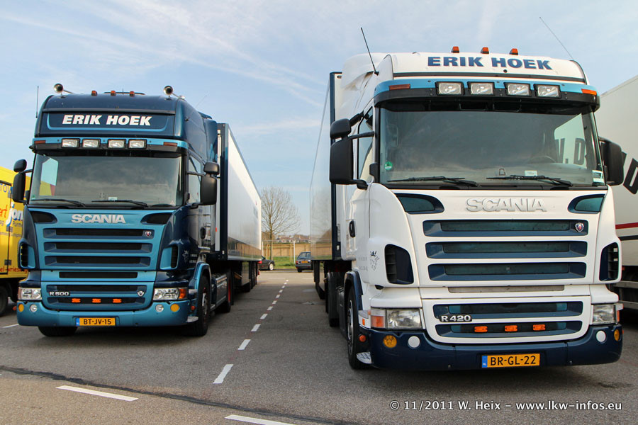 NL-Scania-R-500-Hoek-131111-03.jpg