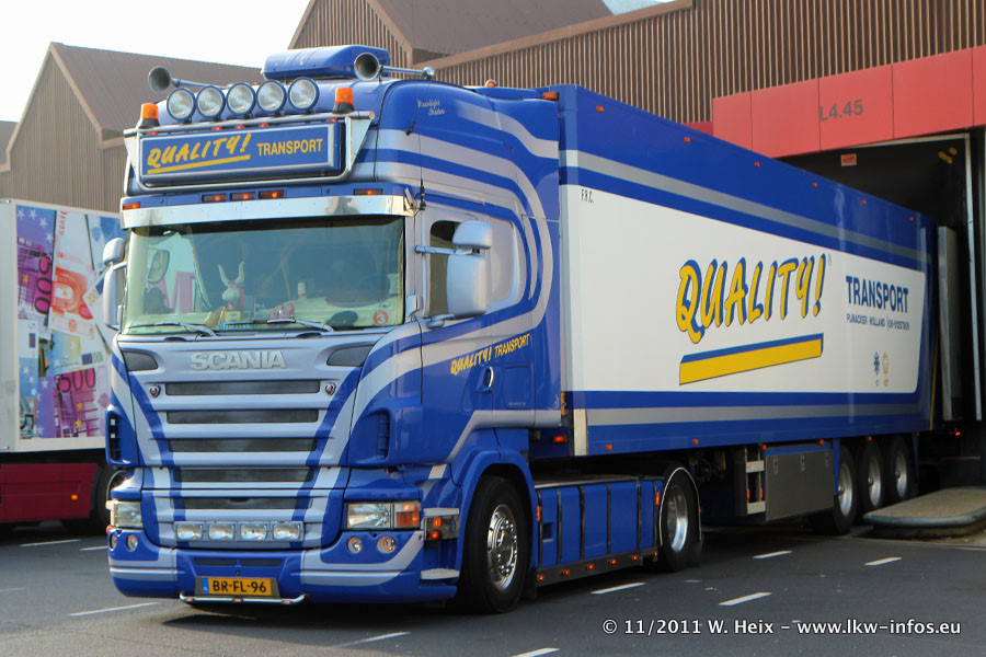NL-Scania-R-500-Quality-Transport-131111-01.jpg