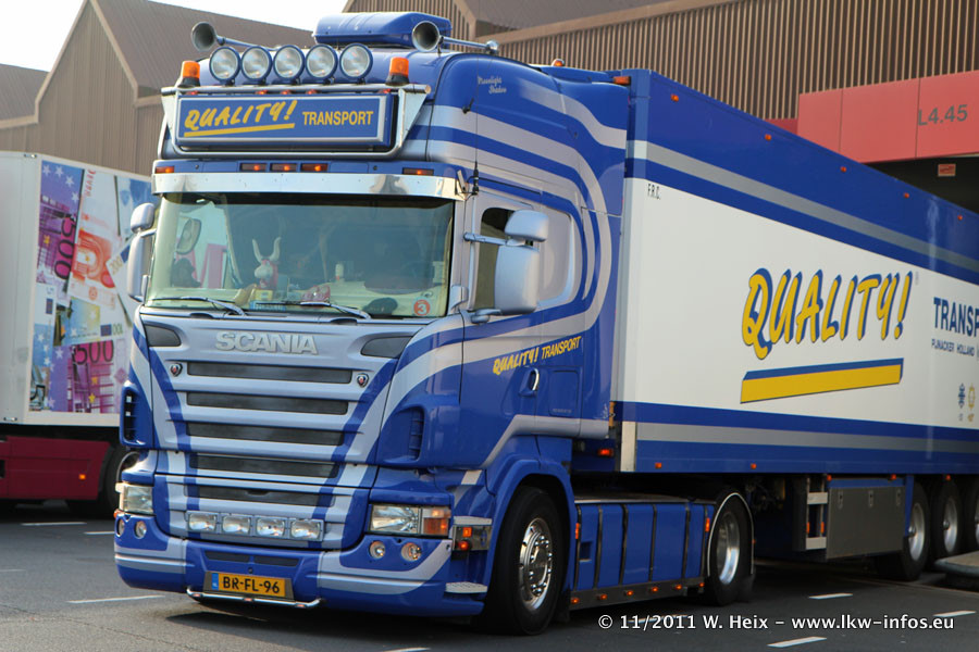 NL-Scania-R-500-Quality-Transport-131111-02.jpg