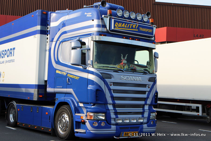 NL-Scania-R-500-Quality-Transport-131111-06.jpg