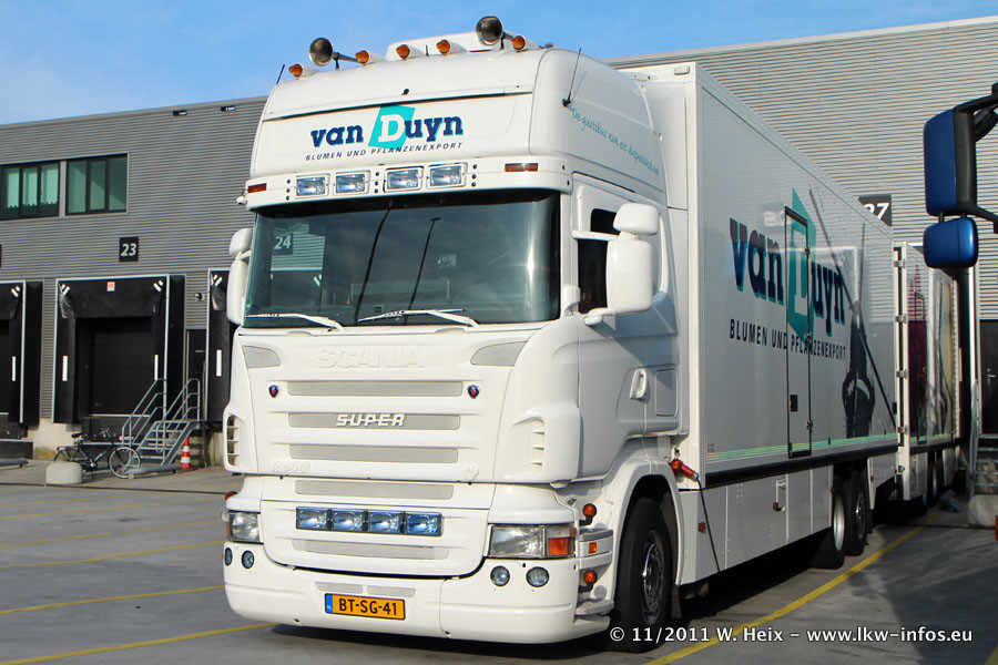 NL-Scania-R-500-van-Duyn-131111-01.jpg