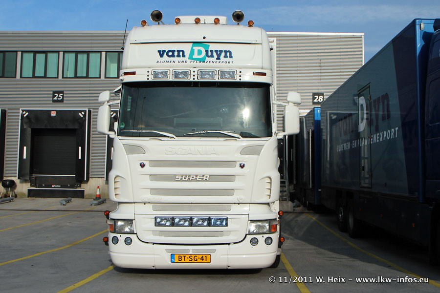 NL-Scania-R-500-van-Duyn-131111-02.jpg