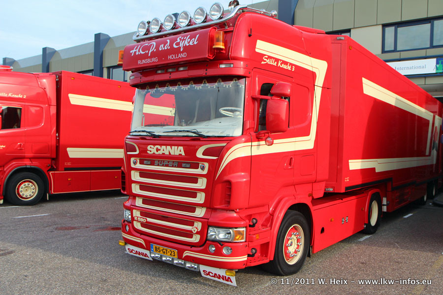 NL-Scania-R-500-vdEijkel-131111-03.jpg