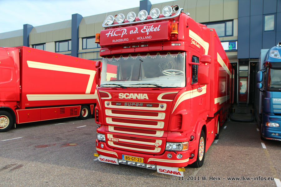 NL-Scania-R-500-vdEijkel-131111-04.jpg