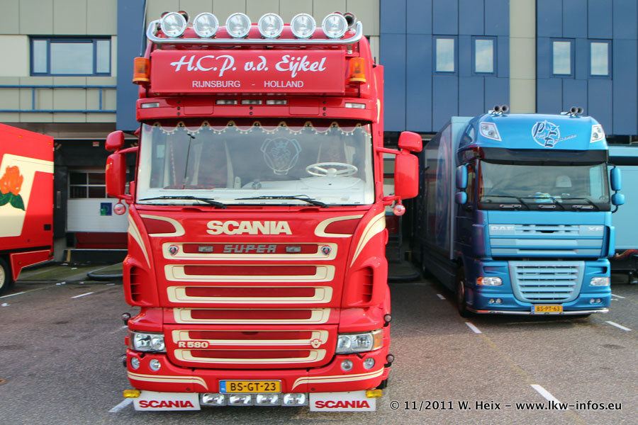 NL-Scania-R-500-vdEijkel-131111-05.jpg