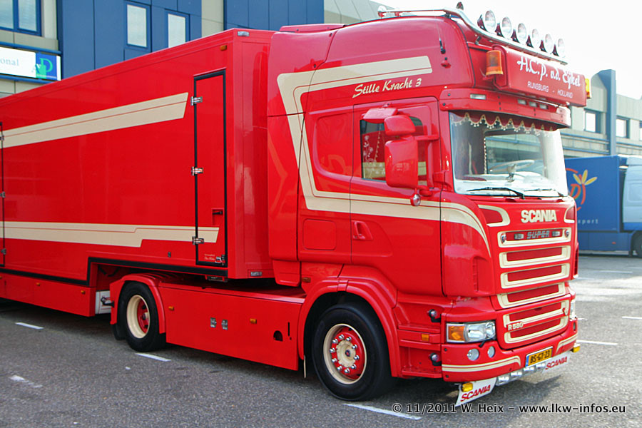 NL-Scania-R-500-vdEijkel-131111-09.jpg