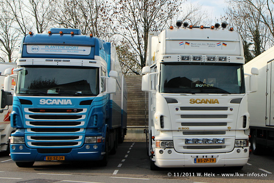NL-Scania-R-500-weiss-131111-02.jpg