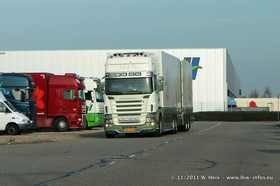 NL-Scania-R-580-de-Vries-131111-02.jpg