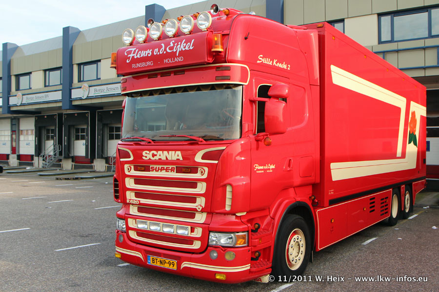 NL-Scania-R-620-vdEijkel-131111-01.jpg