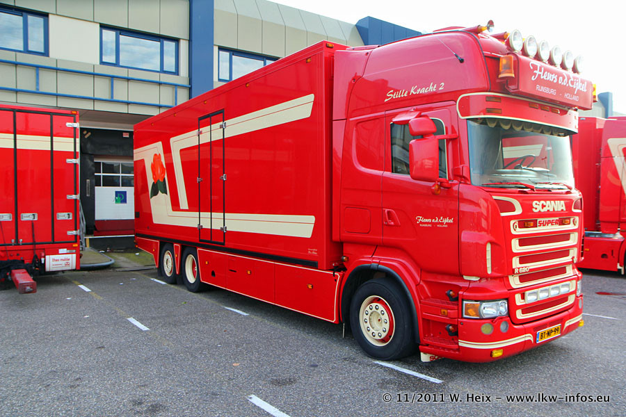 NL-Scania-R-620-vdEijkel-131111-05.jpg