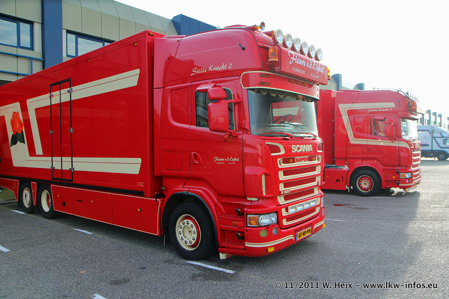 NL-Scania-R-620-vdEijkel-131111-06.jpg