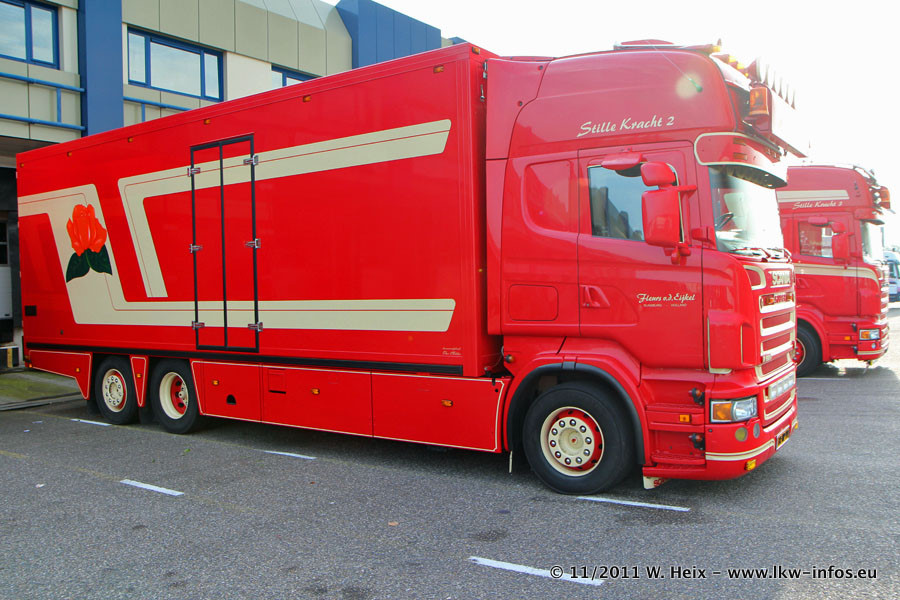 NL-Scania-R-620-vdEijkel-131111-07.jpg