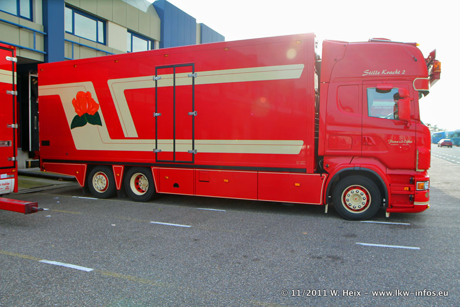 NL-Scania-R-620-vdEijkel-131111-08.jpg