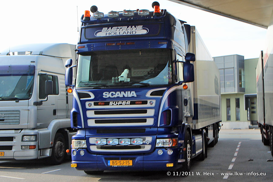 NL-Scania-R-Bastrans-131111-01.jpg