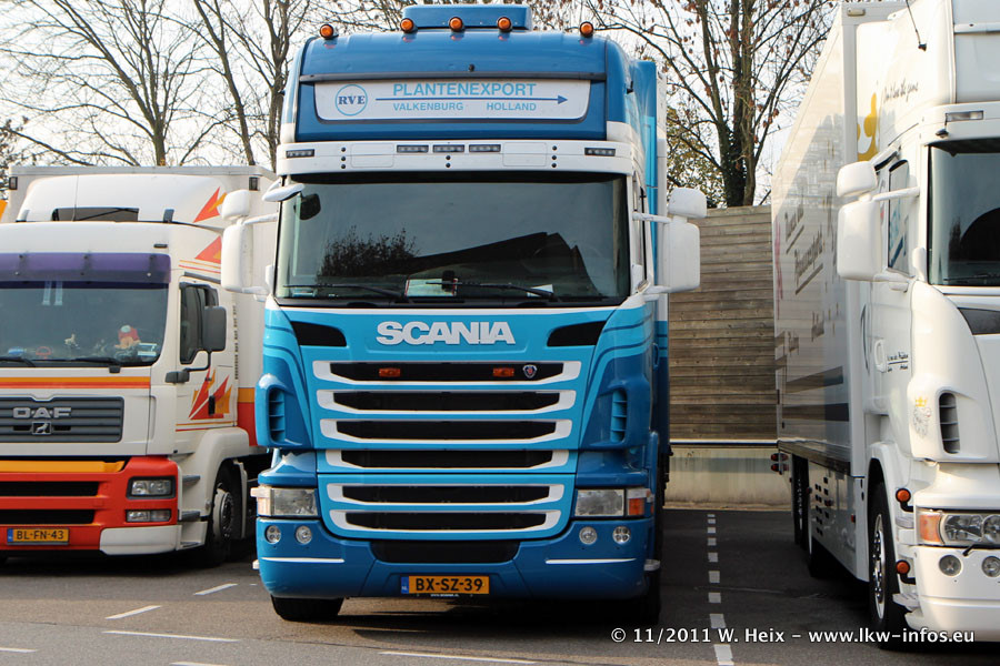 NL-Scania-R-II-480-RVE-131111-04.jpg