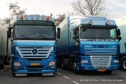 NL-MB-Actros-MP2-blau-131111-01