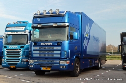 NL-Scania-164-L-480-Musketier-131111-02