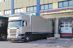 NL-Scania-R-380-Noort-131111-01