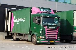 NL-Scania-R-420-Breewel-131111-01
