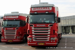 NL-Scania-R-420-Breewel-131111-09