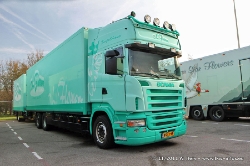 NL-Scania-R-420-DH-Flowers-131111-01