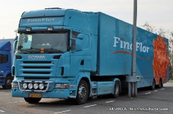 NL-Scania-R-420-FinaFlor-131111-01