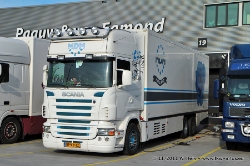 NL-Scania-R-420-MDM-131111-02
