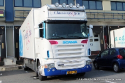 NL-Scania-R-420-Ravensbergen-131111-02