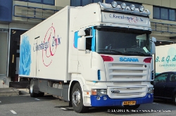 NL-Scania-R-420-Ravensbergen-131111-03