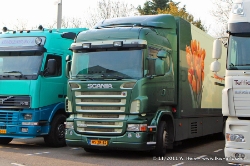 NL-Scania-R-420-gruen-131111-01