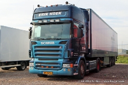 NL-Scania-R-480-Hoek-131111-02